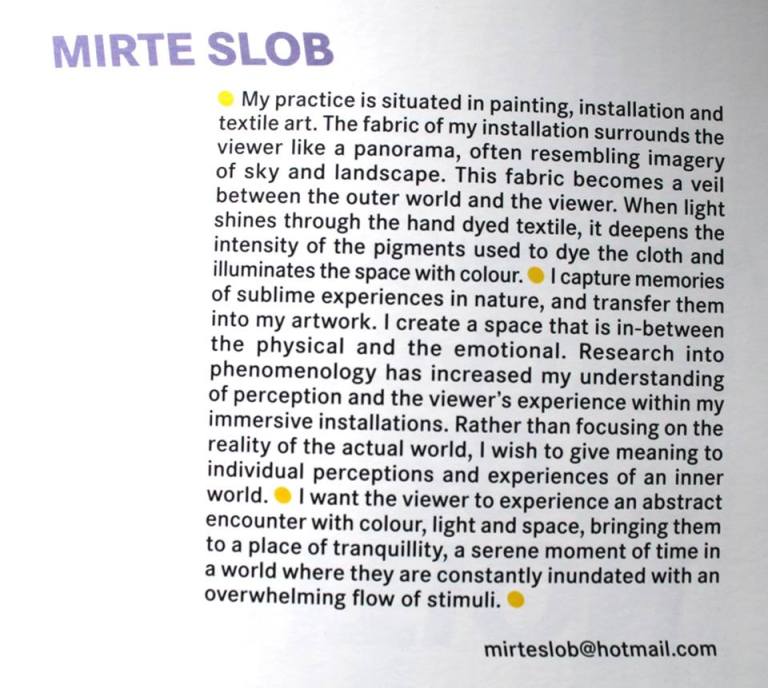 46878311_2275202626089368_6202990926516715520_n